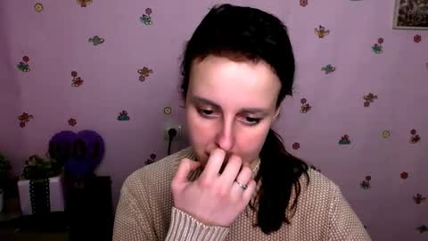 Nikolleta online show from 02.05.26