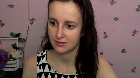 Nikolleta online show from 02.20.26