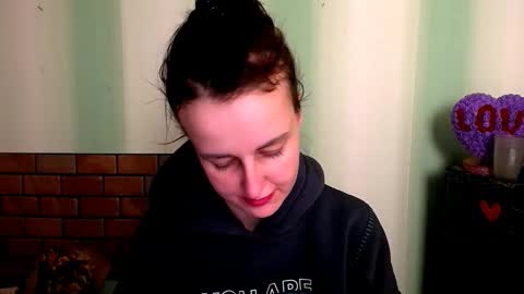 Nikolleta online show from 02.28.26