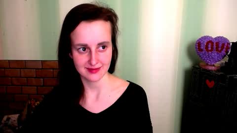 Nikolleta online show from 03.02.26