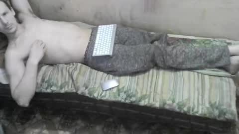 nikolos22 online show from 02.03.25