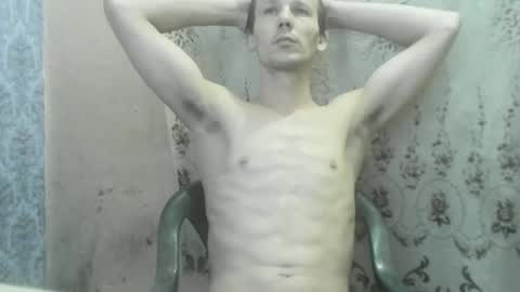 nikolos22 online show from 02.11.25