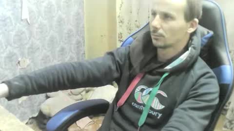 nikolos22 online show from 11.30.25