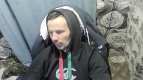 nikolos22 online show from 03.02.26