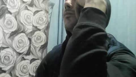 nikolos22 online show from 03.13.26
