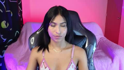 nikolwalter online show from 03.18.26