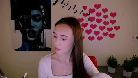 nikonara_ online show from 12.24.24