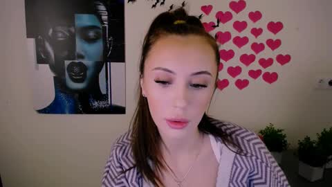 nikonara_ online show from 01.22.25