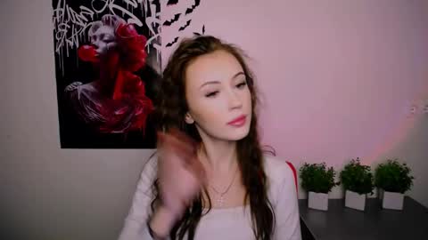 nikonara_ online show from 01.30.25