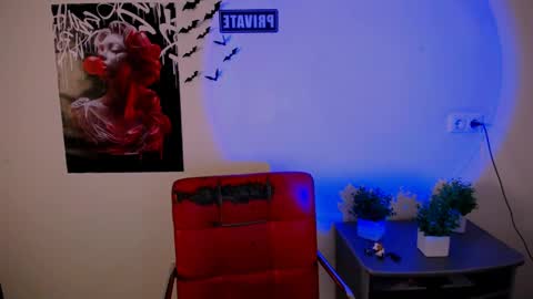 nikonara_ online show from 03.03.25