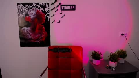 nikonara_ online show from 03.09.25