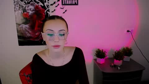 nikonara_ online show from 03.09.25