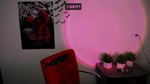 nikonara_ online show from 03.12.25