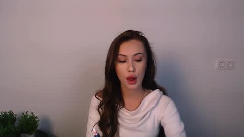 nikonara_ online show from 10.21.25