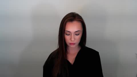 nikonara_ online show from 11.03.25