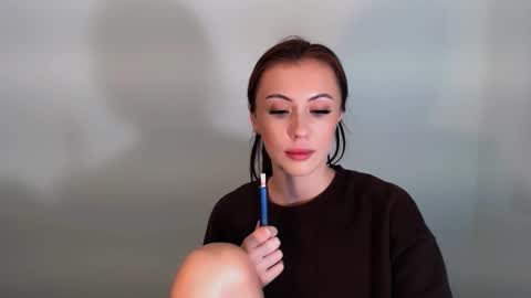 nikonara_ online show from 12.01.25