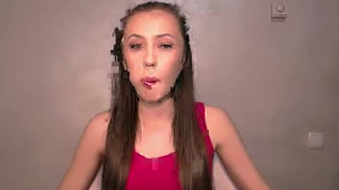 nikonara_ online show from 01.18.26