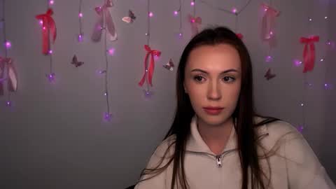 nikonara_ online show from 03.04.26