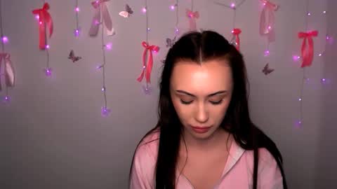 nikonara_ online show from 03.18.26