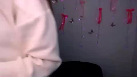 nikonara_ online show from 03.29.26