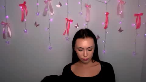 nikonara_ online show from 04.01.26