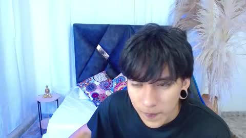 Niko online show from 01.19.26