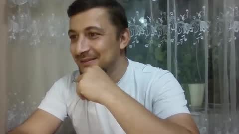 NikQRedhot online show from 10.13.25