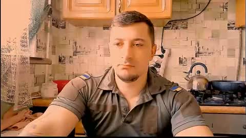 NikQRedhot online show from 02.09.26