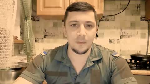 NikQRedhot online show from 02.15.26