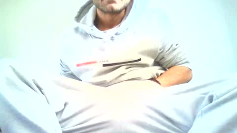 niksdick2121 online show from 01.18.25