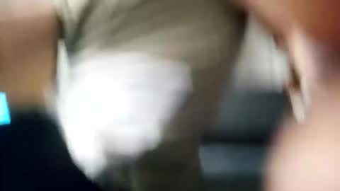 niksdick2121 online show from 11.18.25