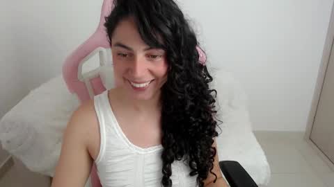 niky_blue online show from 03.07.26
