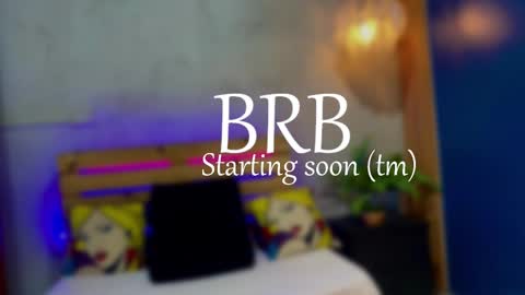 Niky online show from 09.09.25