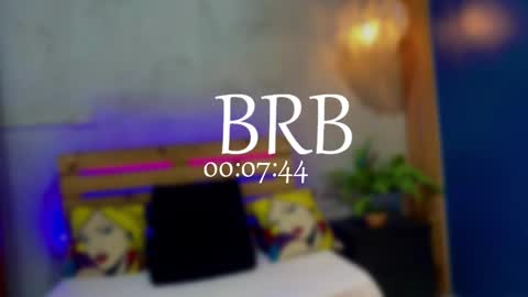 Niky online show from 09.18.25