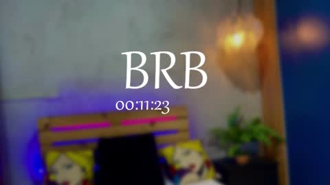 Niky online show from 10.01.25