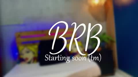 Niky online show from 10.07.25