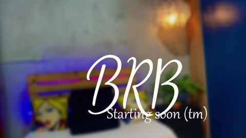 Niky online show from 12.02.25