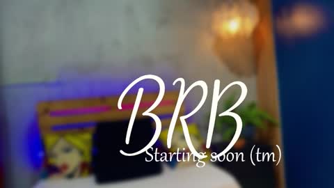 Niky online show from 01.12.26