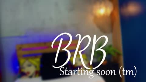 Niky online show from 02.22.26