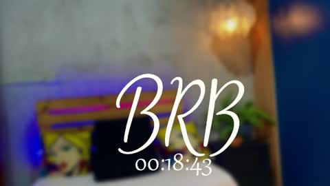 Niky online show from 04.02.26