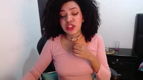 Nicole    GTM-5 1100 pm - 700 am online show from 02.25.26