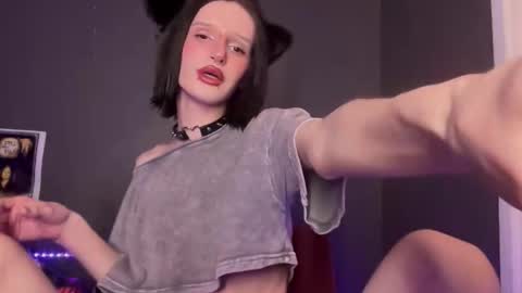 Niky online show from 04.28.26