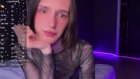 Niky online show from 06.18.26