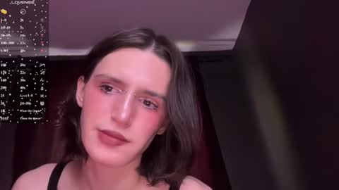 Niky online show from 06.21.26