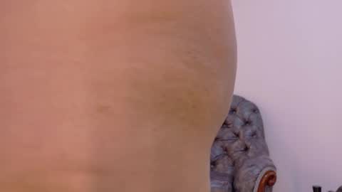  NIKY SMIT  online show from 01.25.25