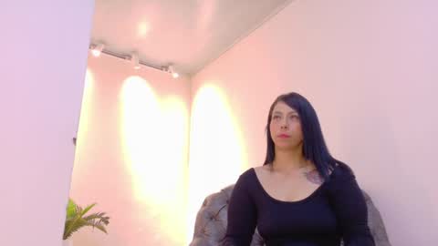  NIKY SMIT  online show from 05.18.26