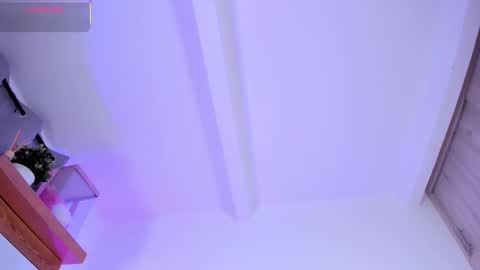 Snapshot of niky_vega1 chatting on 02.23.26 niky_vega1 online show from 02.23.26