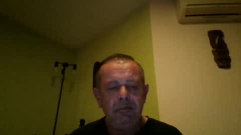 nikyo419 online show from 12.15.25