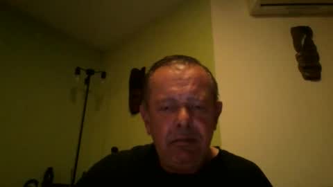 nikyo419 online show from 01.08.26