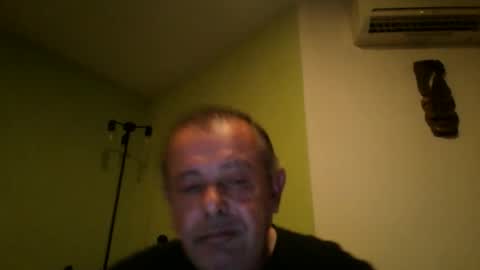 nikyo419 online show from 01.16.26